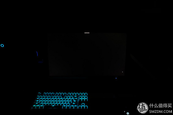 hkc性价比最高的显示器,hkc性价比显示屏推荐