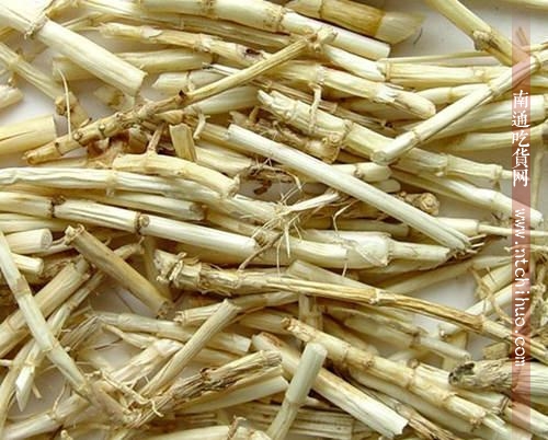 中药药用一览表 (消炎中药药用一览表)