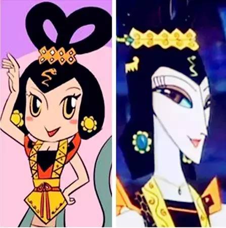 牙齿矫正跟颧骨有什么关系,牙齿矫正和凸嘴的区别