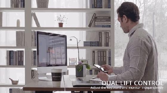 买哪些书可以让书房逼格高一点,轻奢风书房多功能