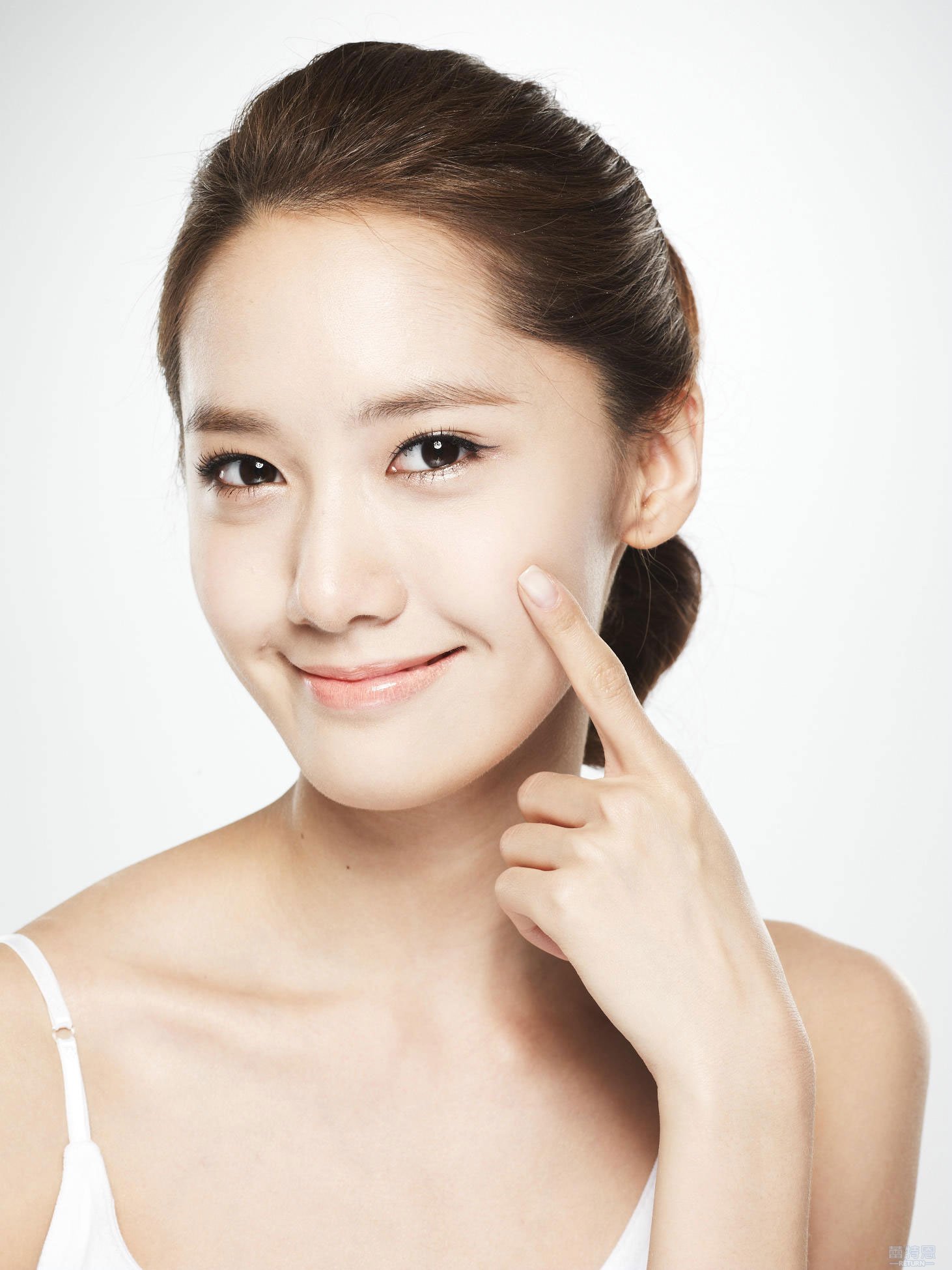 拯救爆痘肌肤,刷酸爆痘脱皮需要怎么办呢