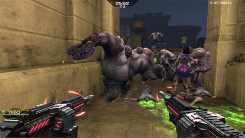 火源计划新版本曝光,火源计划哪里能玩