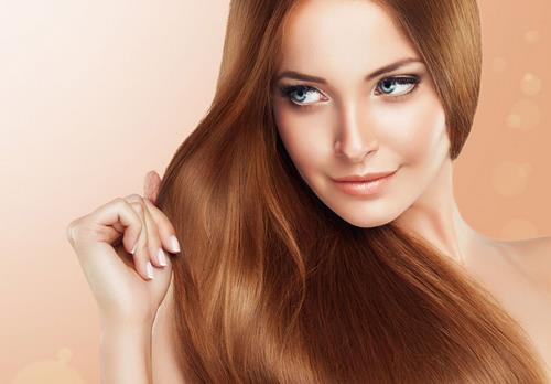 去头屑头痒的最好方法,民间去头屑的最好的方法