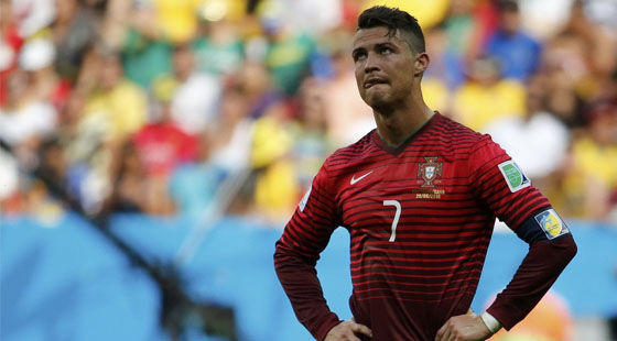 足球教会的道理,足球教会了我们什么语录