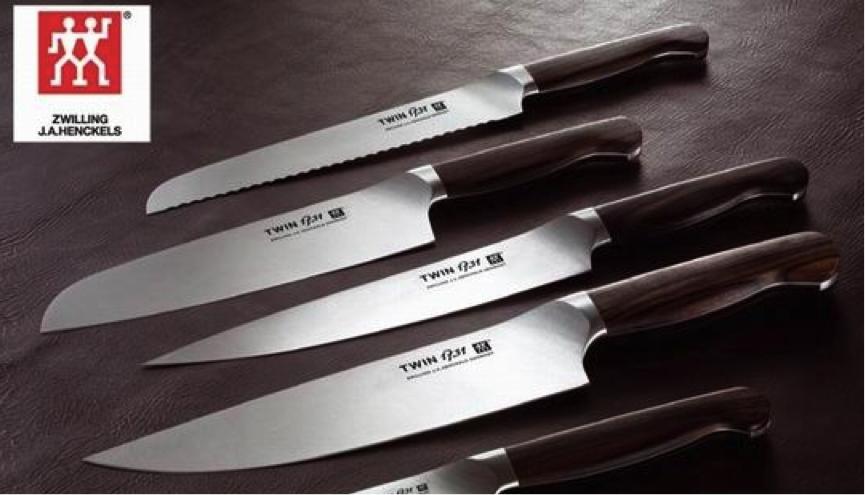 有哪些海购网站,靠谱海淘网站推荐