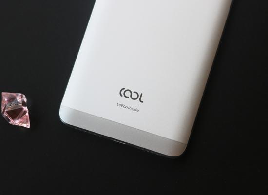 双摄表现绝赞！cool1dual评测：最值得购买的千元机