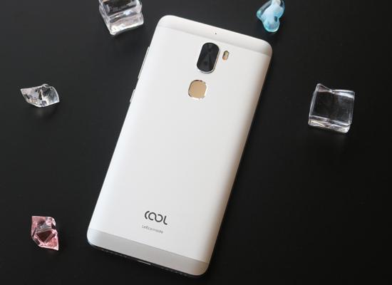 双摄表现绝赞！cool1dual评测：最值得购买的千元机