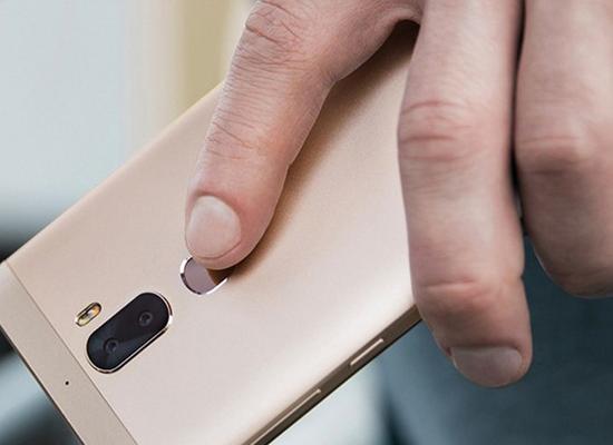 双摄表现绝赞！cool1dual评测：最值得购买的千元机