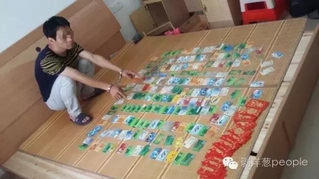 一位刑警的轨迹是怎样的,一个警察的真实反诈骗故事