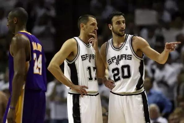 如何成为球场霸主,如何成为球队领袖