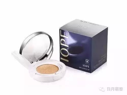 你被忽悠过吗原版视频,你被忽悠过吗完整版