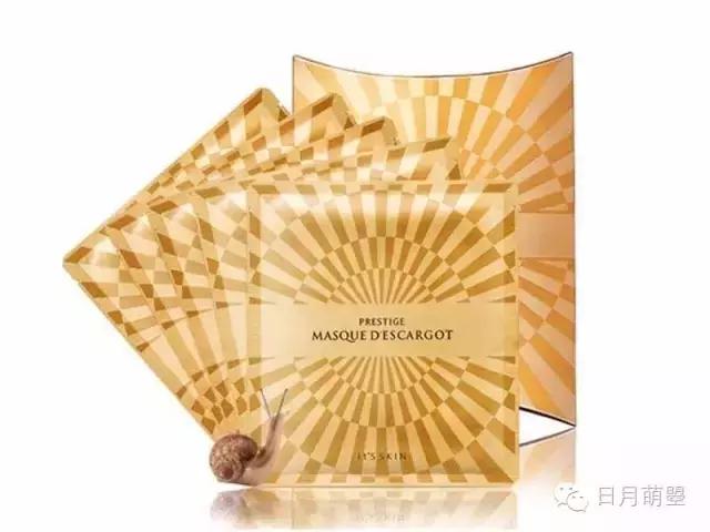 你被忽悠过吗原版视频,你被忽悠过吗完整版