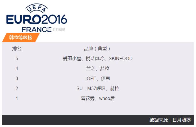 你被忽悠过吗原版视频,你被忽悠过吗完整版