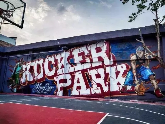 中资收购ac米兰的目的,财团收购米兰股份