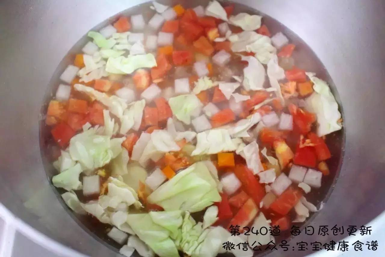 夏天给宝宝吃什么降火,秋天干燥宝宝吃什么降火去燥