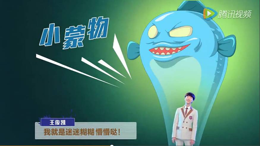 士力架缓解饥饿,士力架借势营销的案例