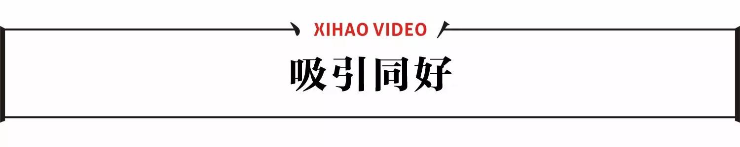 这些南宁人竟手工把史上有名的船号微缩得如此巧夺天工|喜号