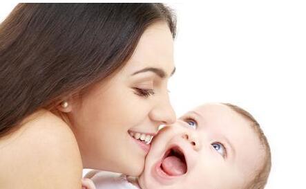 新生宝宝每个月的关注事项,新生宝宝必须关注的八件事