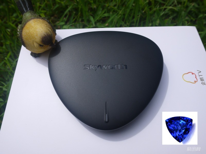 创维q二代,创维q+2代