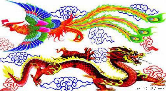 猴年生的女孩几月份出生最不好,出生在农历三月的孩子好不好