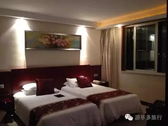 朱家尖自驾游攻略2日游国庆,普陀山朱家尖二日自驾游攻略