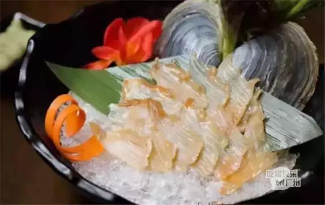 广州美食自助餐探店排行榜前十名,广州特色美食餐厅排行榜前十名