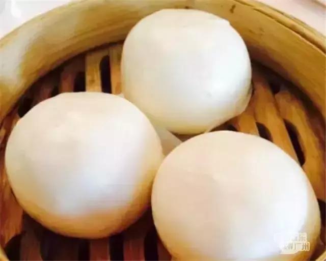 广州美食自助餐探店排行榜前十名,广州特色美食餐厅排行榜前十名