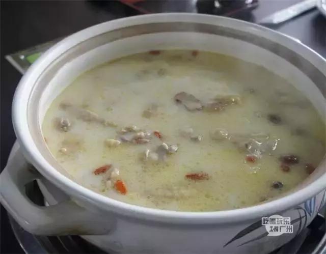 广州美食自助餐探店排行榜前十名,广州特色美食餐厅排行榜前十名