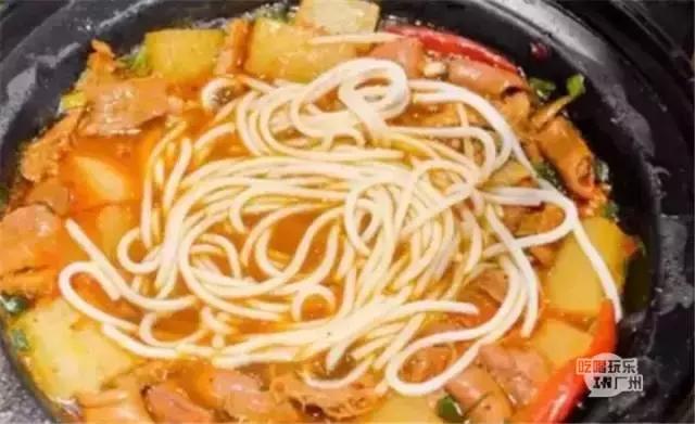 广州美食自助餐探店排行榜前十名,广州特色美食餐厅排行榜前十名