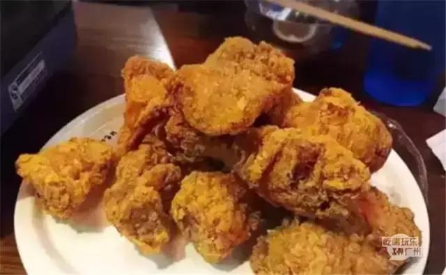 广州美食自助餐探店排行榜前十名,广州特色美食餐厅排行榜前十名