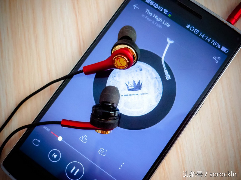 漫威真的出过蓝牙耳机吗,漫威与名创优品耳机哪个好