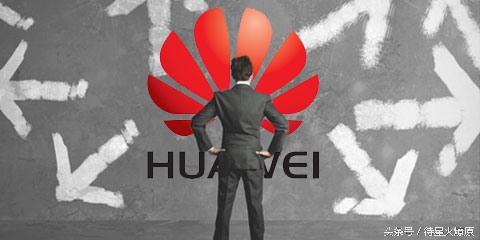 苹果发布会波澜不惊小惊喜在这里,苹果发布会四件事