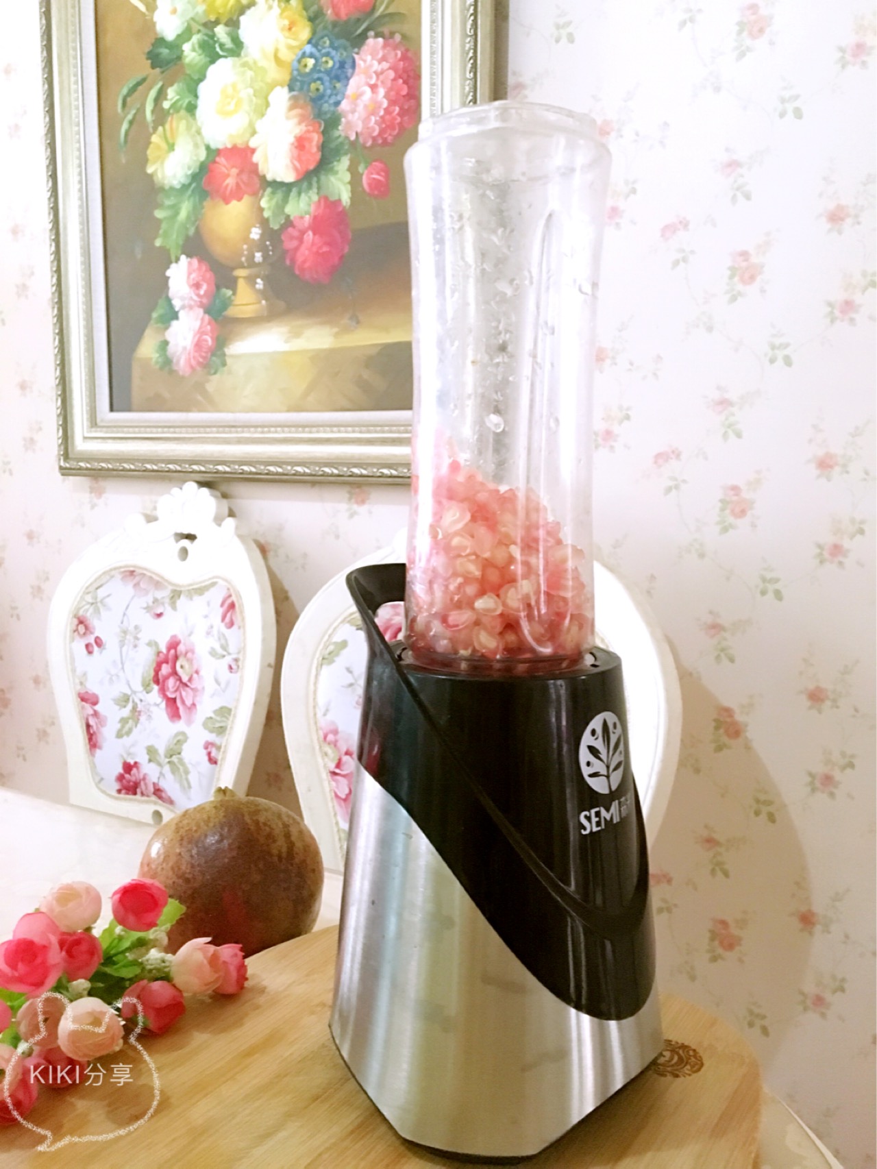 鲜榨石榴汁新疆,鲜榨石榴汁