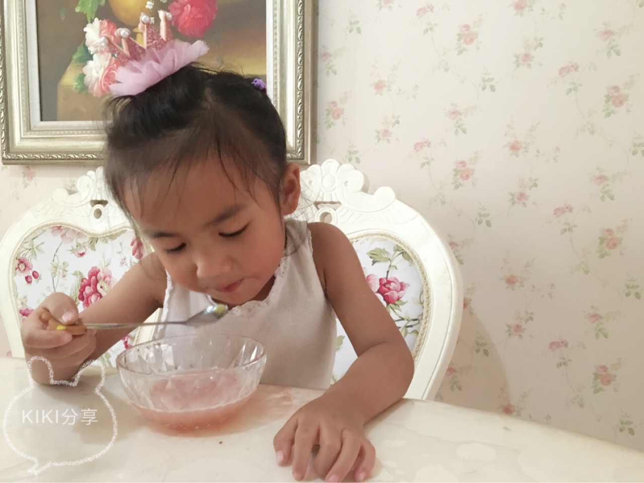 鲜榨石榴汁新疆,鲜榨石榴汁