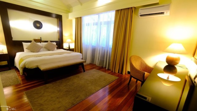 海岛兰卡威旅游,梦回兰卡威度假海岛