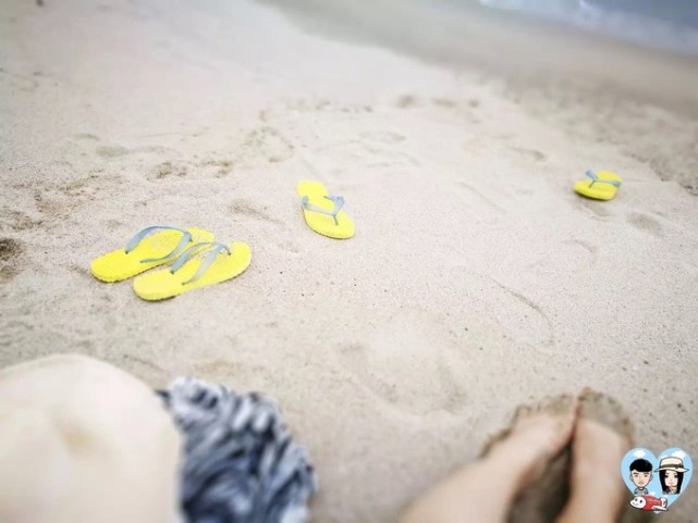 海岛兰卡威旅游,梦回兰卡威度假海岛