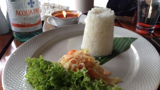 海岛兰卡威旅游,梦回兰卡威度假海岛