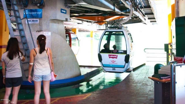 海岛兰卡威旅游,梦回兰卡威度假海岛