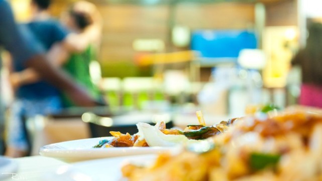 海岛兰卡威旅游,梦回兰卡威度假海岛