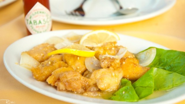 海岛兰卡威旅游,梦回兰卡威度假海岛