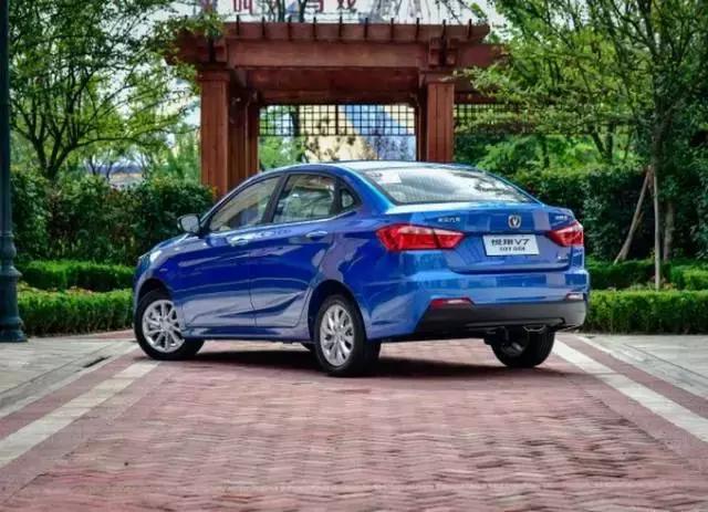 长安悦翔1.3l发动机怎么样,长安悦翔1.5t