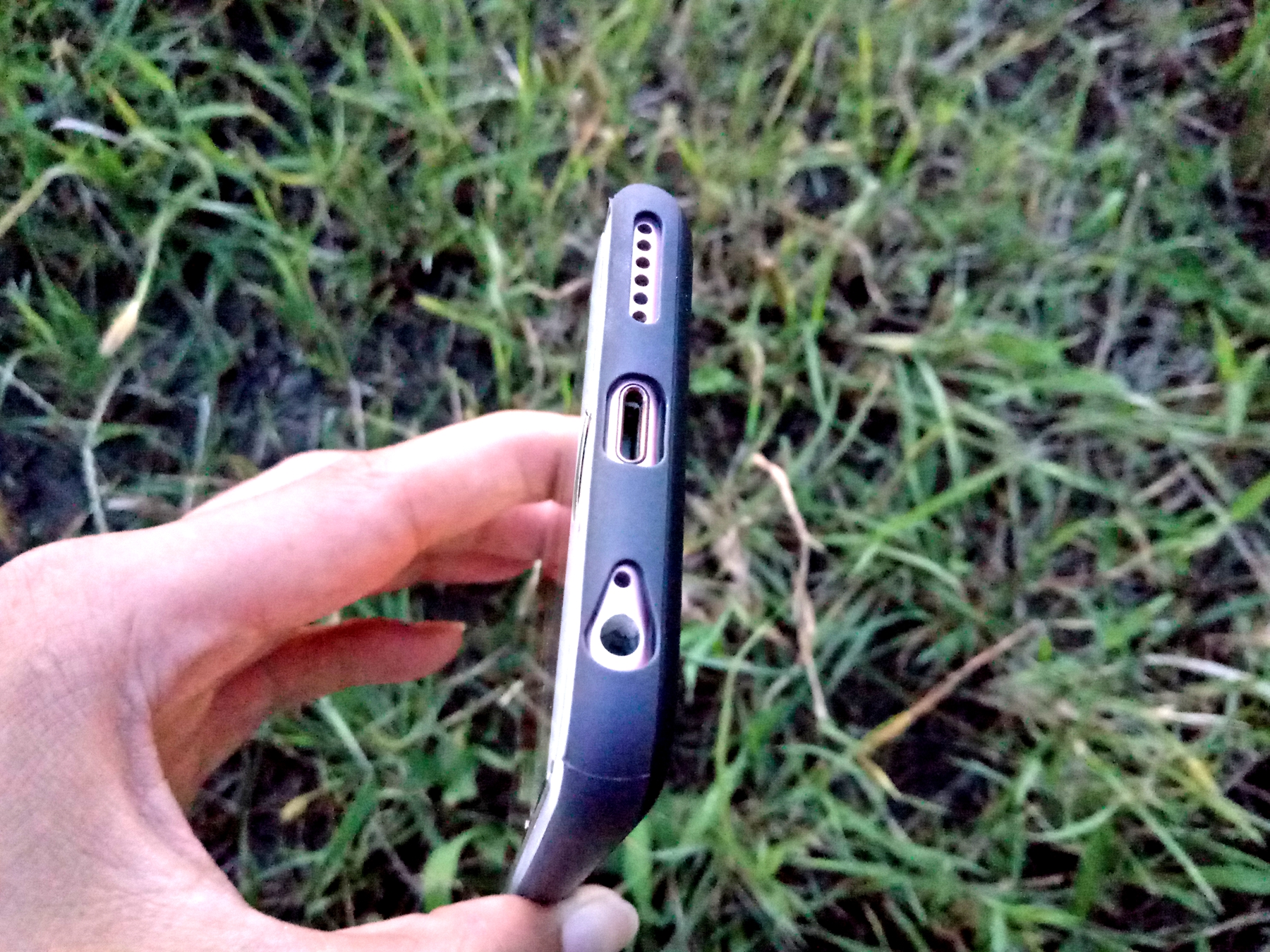 能插电话卡的手机壳,能卡手机的手机壳