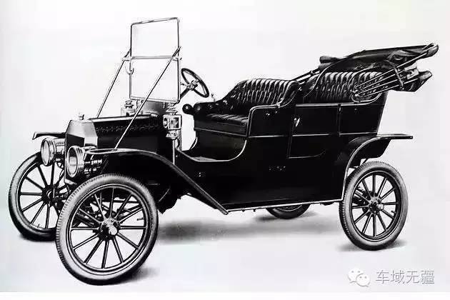 座椅不舒服是什么原因,蒙迪欧座椅坐得很不舒服