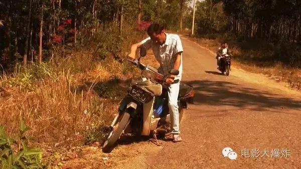 再见瓦城柯震东发布会,近况柯震东