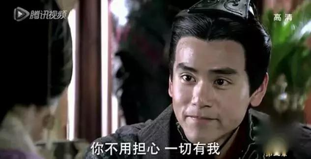 巴西男子身上莫名出现多处“鞭”痕，只因做了这件事...