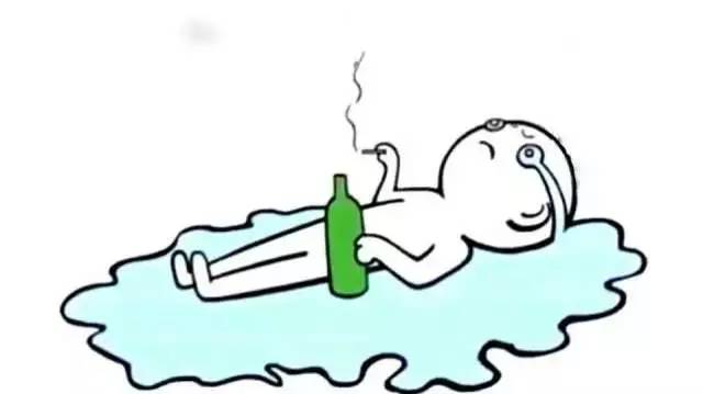 满大街牛肉面哪家最好,满街香重庆小面