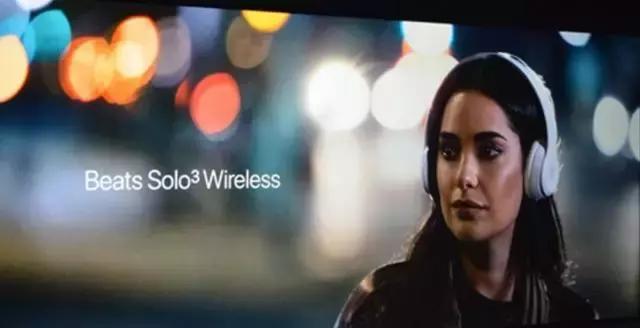 iPhone7出了，去那里可以买到最便宜的价格？-大华出国