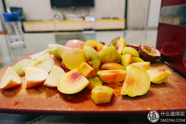 原汁机榨汁搭配大全,原汁机最佳搭配方法