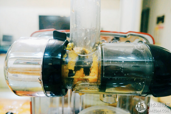 原汁机榨汁搭配大全,原汁机最佳搭配方法