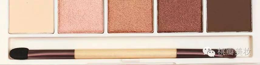 蹇鏂伴矞鍑虹倝,蹇鏂伴椈鏂板搧涓婂競